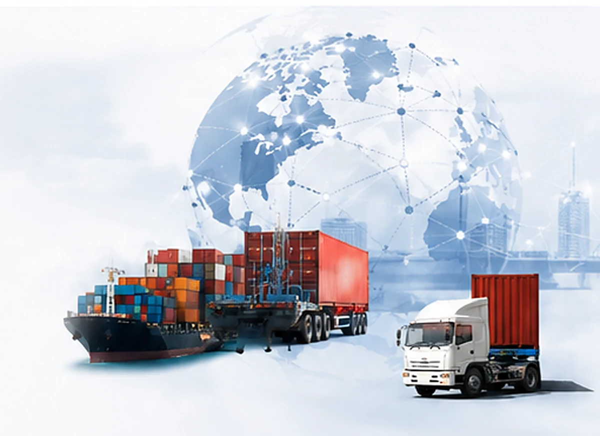 Supplier sourcing and quality process India